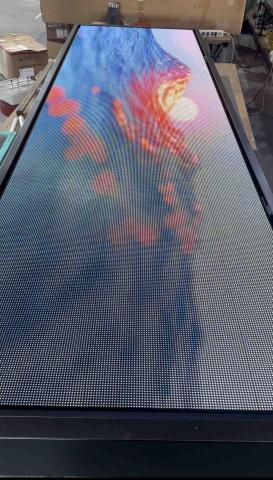 點亮您的家的柴柴師傅 - 