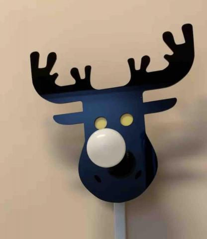 點亮您的家的柴柴師傅 - 