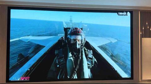 點亮您的家的柴柴師傅 - 