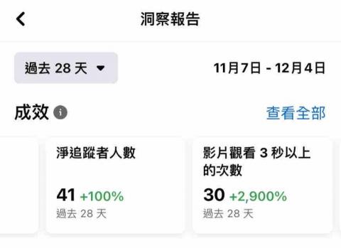 BE HERD 貝識創譯 - 