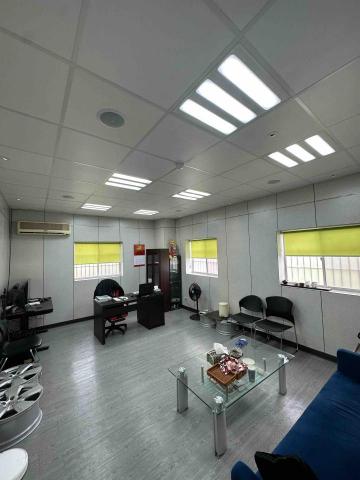 點亮您的家的柴柴師傅 - 