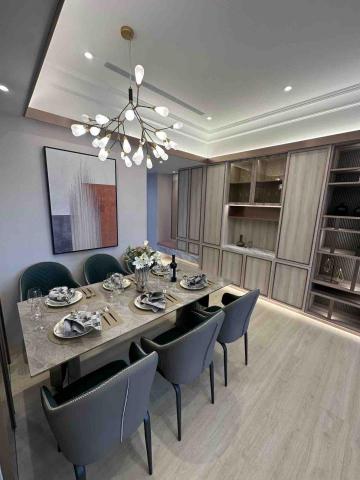 點亮您的家的柴柴師傅 - 