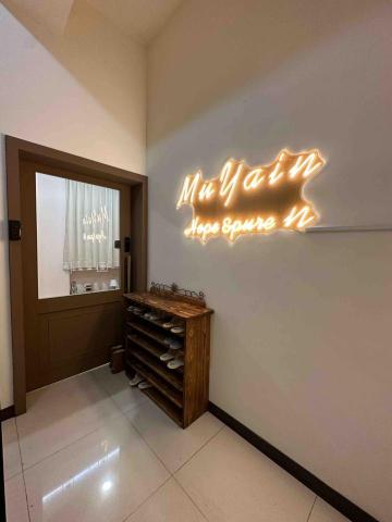 點亮您的家的柴柴師傅 - 