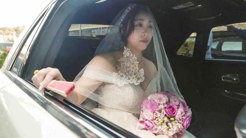 幸福 JOURNEY多媒體影像 - 