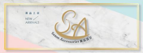 Q點設計/平面設計/設計工作室 - 