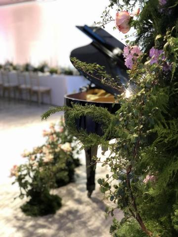 金賞燈光音響活動工程 - 品牌大型宴會活動，活動策略
劃與陳列設計佈置