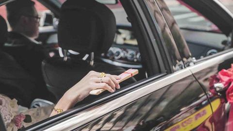 幸福 JOURNEY多媒體影像 - 