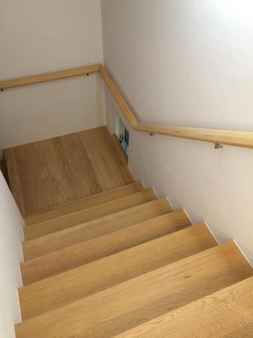 旭展木業有限公司 - 