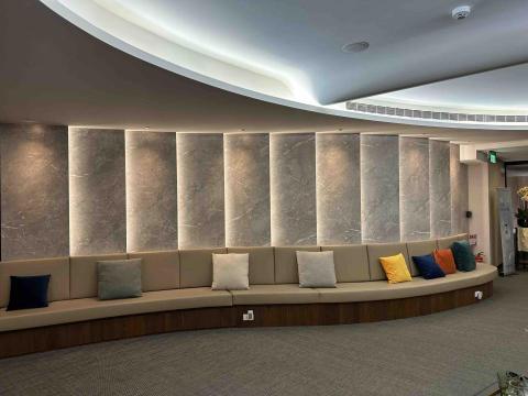 點亮您的家的柴柴師傅 - 