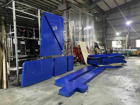 點亮您的家的柴柴師傅 - 