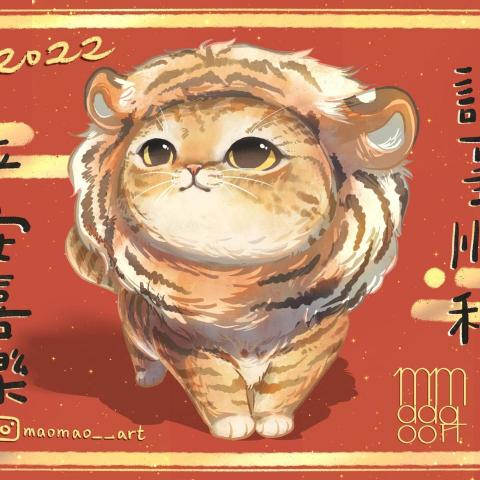 提供保母服務的專家亦凡