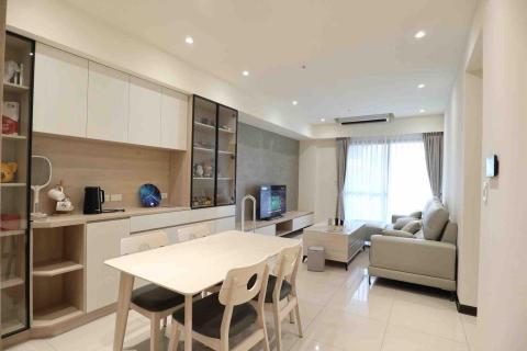 築家室內裝潢工程 - 北歐風  室內 20坪 3房屋
客廳挑高 平釘   冷氣包樑修飾
燈具規劃  造型電視牆  基本收納櫃 
歡迎 小資族找我們配合  築家室內裝潢工程 - 北歐風  室內 20坪 3房屋
客廳挑高 平釘   冷氣包樑修飾
燈具規劃  造型電視牆  基本收納櫃 
歡迎 小資族找我們配合