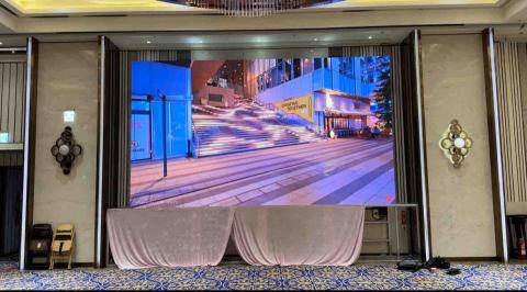 點亮您的家的柴柴師傅 - 