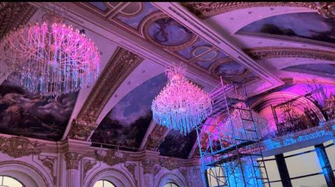 點亮您的家的柴柴師傅 - 