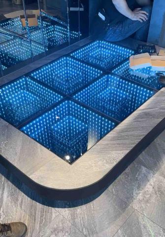 點亮您的家的柴柴師傅 - 