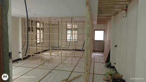 鴻昇全球科技 - 