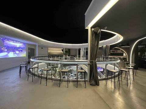 點亮您的家的柴柴師傅 - 