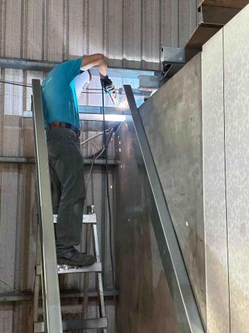 點亮您的家的柴柴師傅 - 