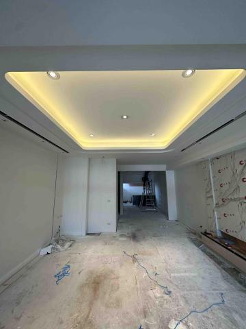 點亮您的家的柴柴師傅 - 