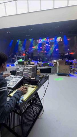 點亮您的家的柴柴師傅 - 