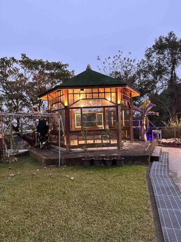 點亮您的家的柴柴師傅 - 