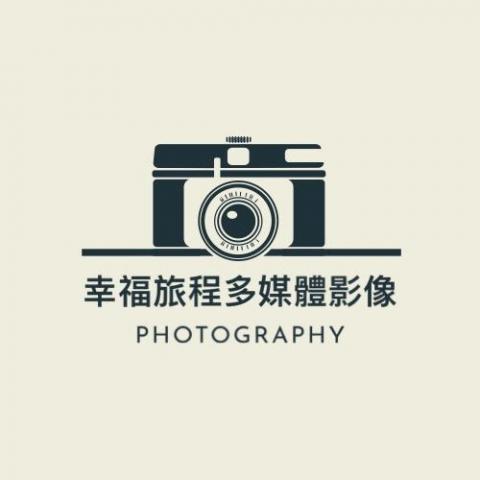 提供錄影服務的專家幸福旅程多媒體影像