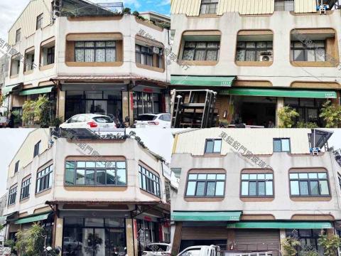 吳燕翔 -  吳燕翔 -