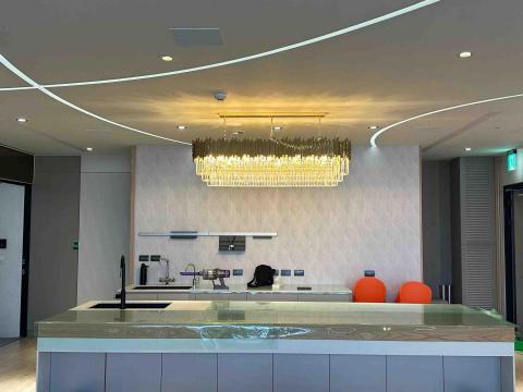 點亮您的家的柴柴師傅 - 