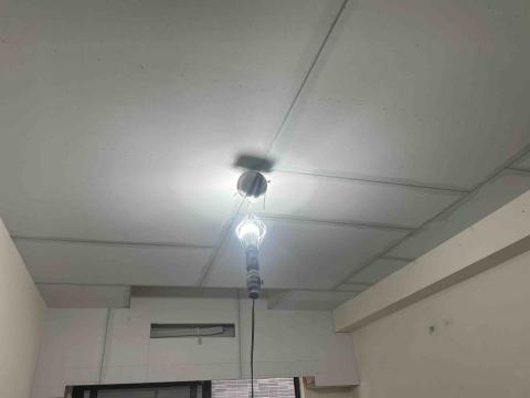 賀達油漆工程 - 