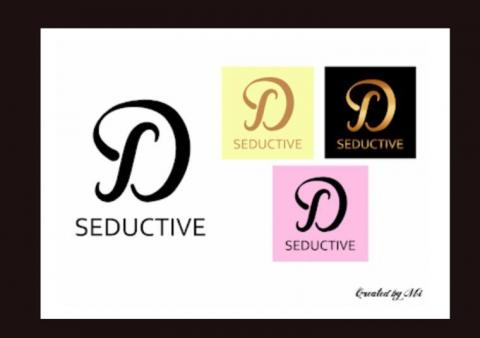 7寶米的個人工作室 - 精品logo設計