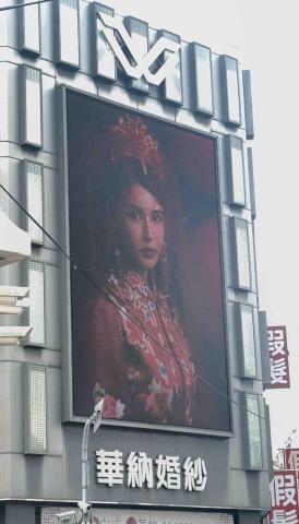 點亮您的家的柴柴師傅 - 