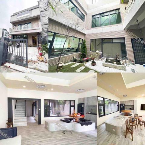 吳燕翔 -  吳燕翔 -