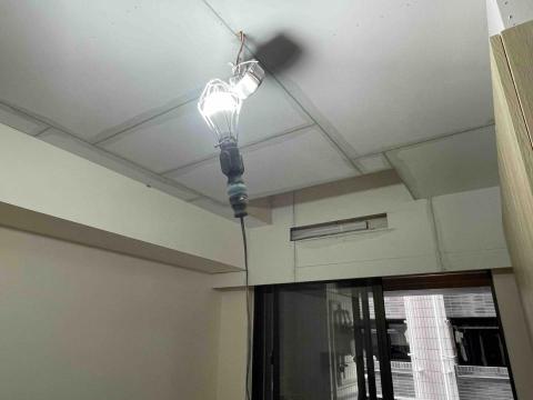 賀達油漆工程 - 