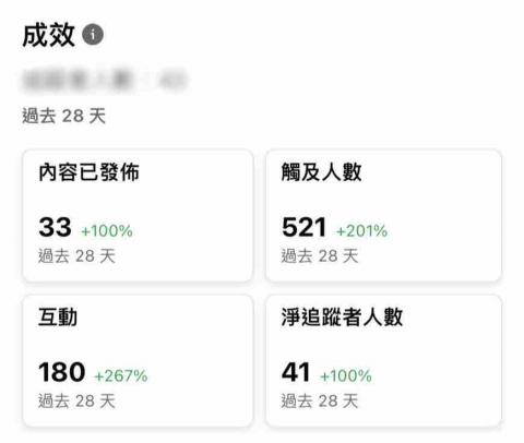 BE HERD 貝識創譯 - 