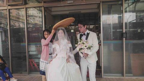 幸福 JOURNEY多媒體影像 - 