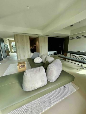 莨豑室內工程行 - ⭐️ ️(2023/1/29 )文山區、統包工程 
完工# 莨豑室內工程行 - ⭐️ ️(2023/1/29 )文山區、統包工程 
完工#