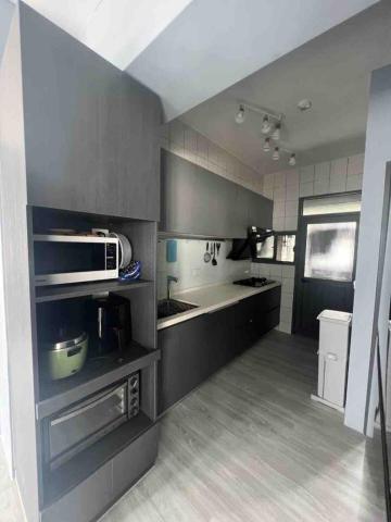 雲居塗裝統包工程 -  雲居塗裝統包工程 -