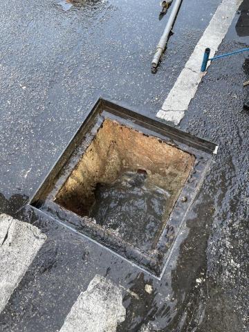 戶戶通-專業通水管 | 通馬桶 |各式水管堵塞 - 截油槽疏通乾淨並清洗
0955-654-039 謝先生
加賴:電話搜尋 0955654039 戶戶通-專業通水管 | 通馬桶 |各式水管堵塞 - 截油槽疏通乾淨並清洗
0955-654-039 謝先生
加賴:電話搜尋 0955654039