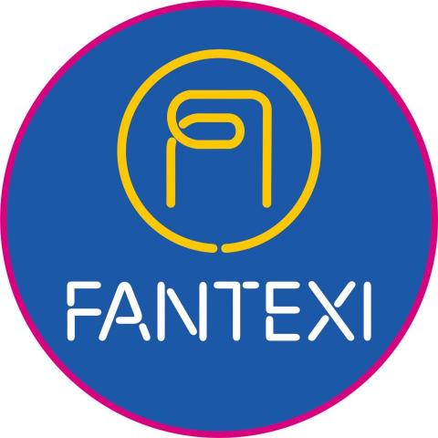 提供led燈管服務的專家黃彗軒