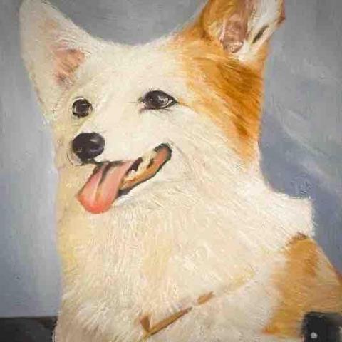 Liberty Land自由之境藝術工作室 - 