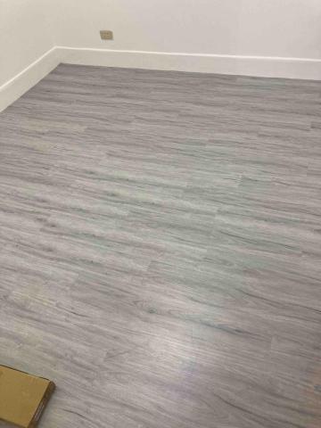 禹威工程行 - 炫彩5921