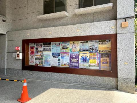 鈺品企業 - 鈺品企業 -