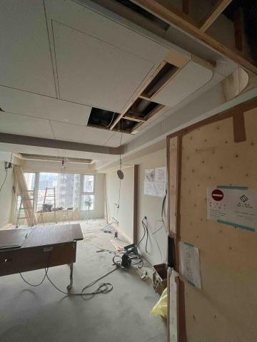 築家室內裝潢工程 - 設計案場 : 南屯 里和 時光嶼
  案場  造型圓弧我們在案場會有 定期拍照讓業主能知道  工作的進度  不用特別擔心 有問題都報告 ? 謝謝業主給我們機會 施工新成屋 築家室內裝潢工程 - 設計案場 : 南屯 里和 時光嶼
  案場  造型圓弧我們在案場會有 定期拍照讓業主能知道  工作的進度  不用特別擔心 有問題都報告 ? 謝謝業主給我們機會 施工新成屋