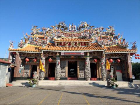鈺品企業 - 鈺品企業 -