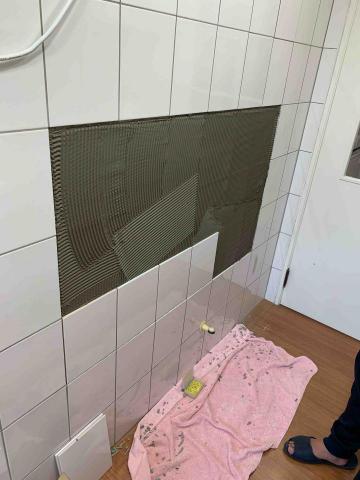 吳師傅 - 壁磚 膨共 打除完 吳師傅 - 壁磚 膨共 打除完