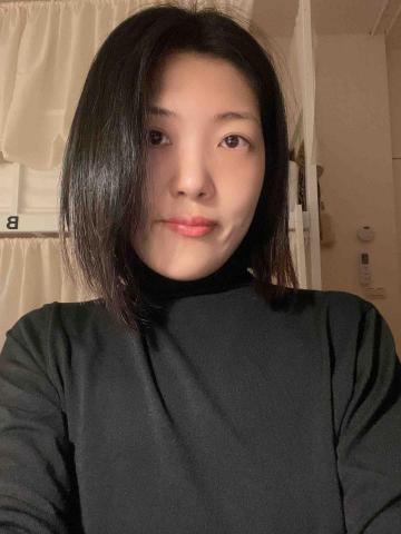 提供韓文服務的專家率 may