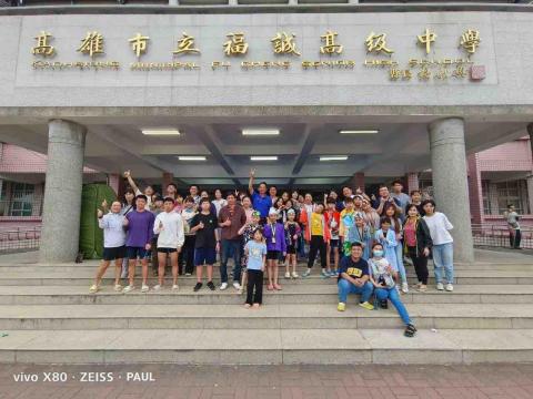 盧教練少泳隊-真真教練 - 113年全國南區游泳錦標賽大合照 盧教練少泳隊-真真教練 - 113年全國南區游泳錦標賽大合照