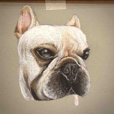 Liberty Land自由之境藝術工作室 - 