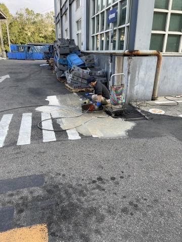 戶戶通-專業通水管 | 通馬桶 |各式水管堵塞 - 截油槽堵塞疏通
0955-654-039 謝先生
加賴:電話搜尋 0955654039 戶戶通-專業通水管 | 通馬桶 |各式水管堵塞 - 截油槽堵塞疏通
0955-654-039 謝先生
加賴:電話搜尋 0955654039