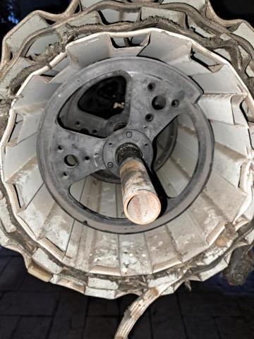 榮辰實業有限公司 - 